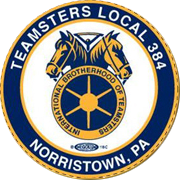 Teamsters Local 384